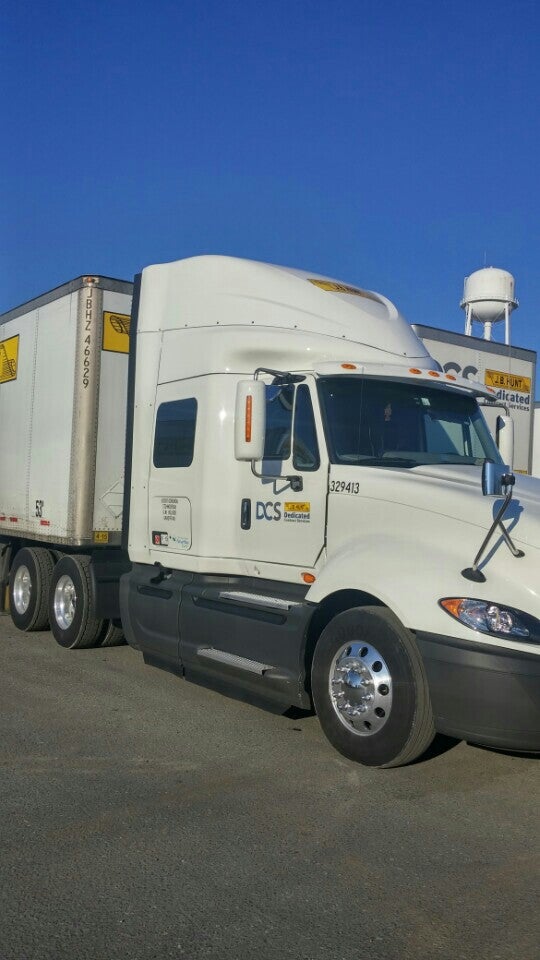 freightliner shelby nc