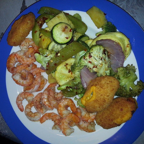 Pinehurst, TX Map & Directions MapQuest