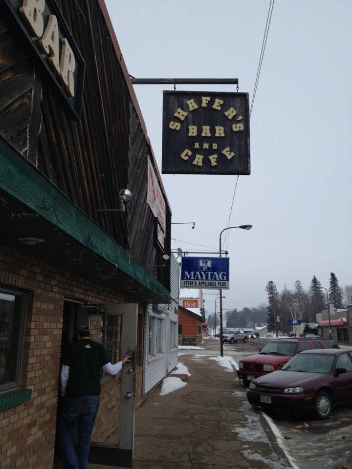 Milltown, WI Map & Directions MapQuest