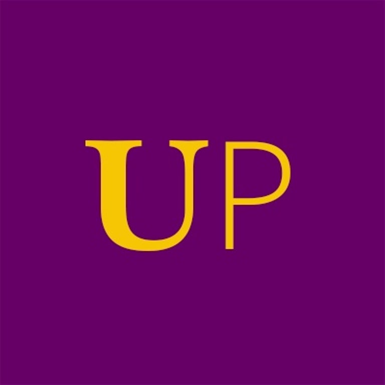 Best Pawn Shop in Ardencroft, Delaware MapQuest