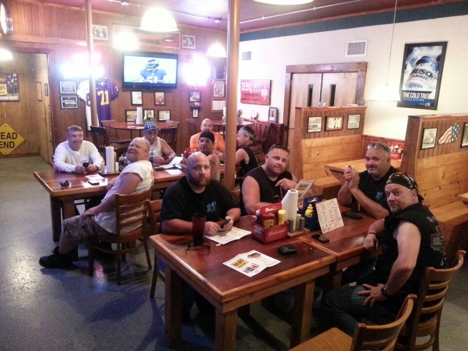 Paoli, IN Map & Directions MapQuest