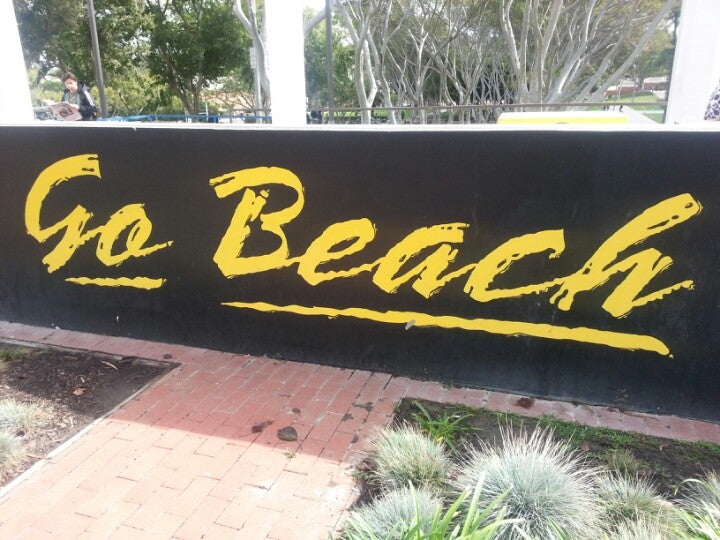 California State University Long Beach 1250 N Bellflower Blvd Long California State University Long Beach 1250 N Bellflower Blvd Long