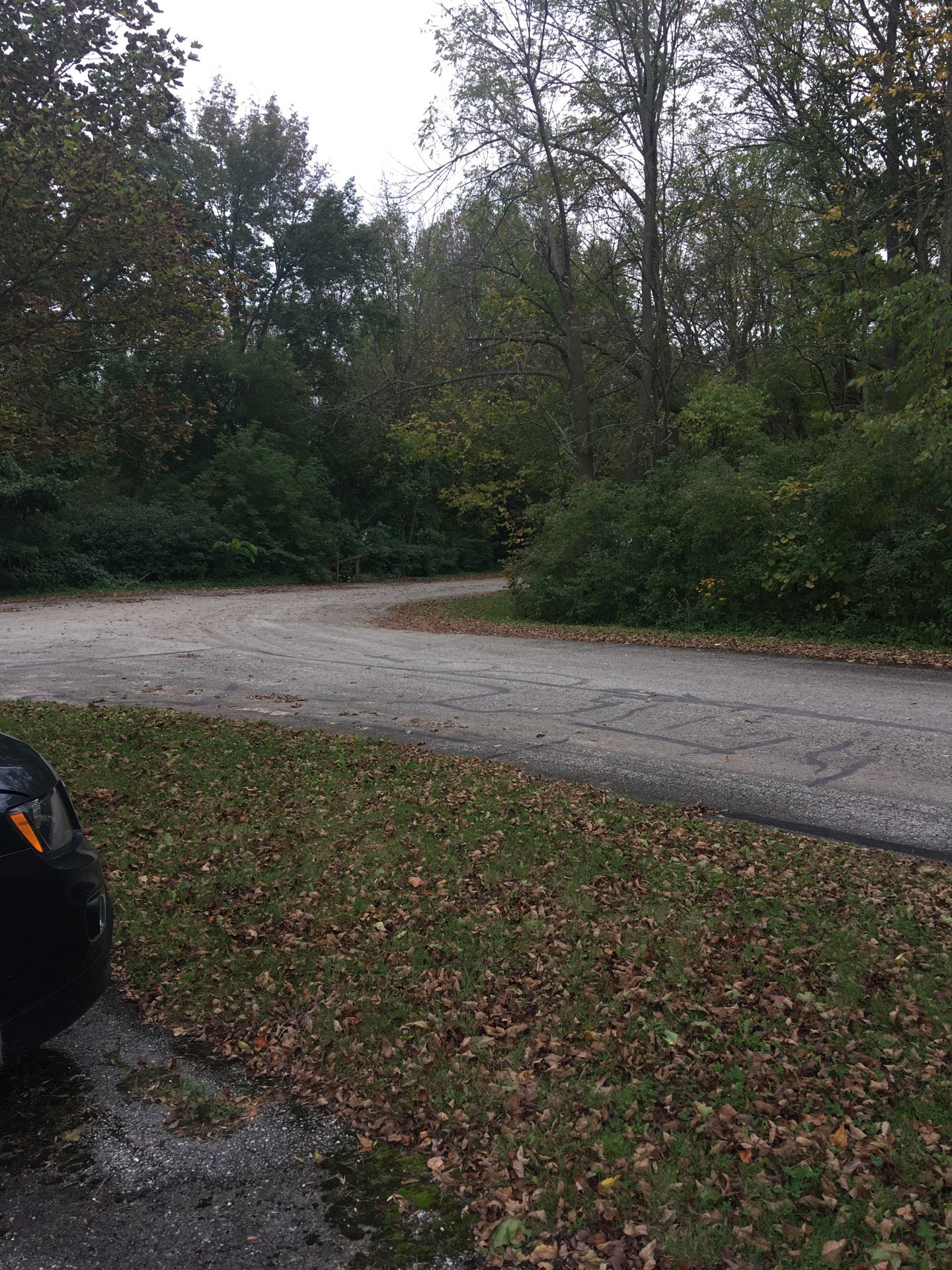 Glenbeulah, WI Map & Directions MapQuest