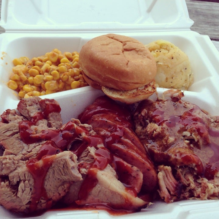 Smoke Shack, 2347 Nacogdoches Rd, San Antonio, TX, Restaurants MapQuest