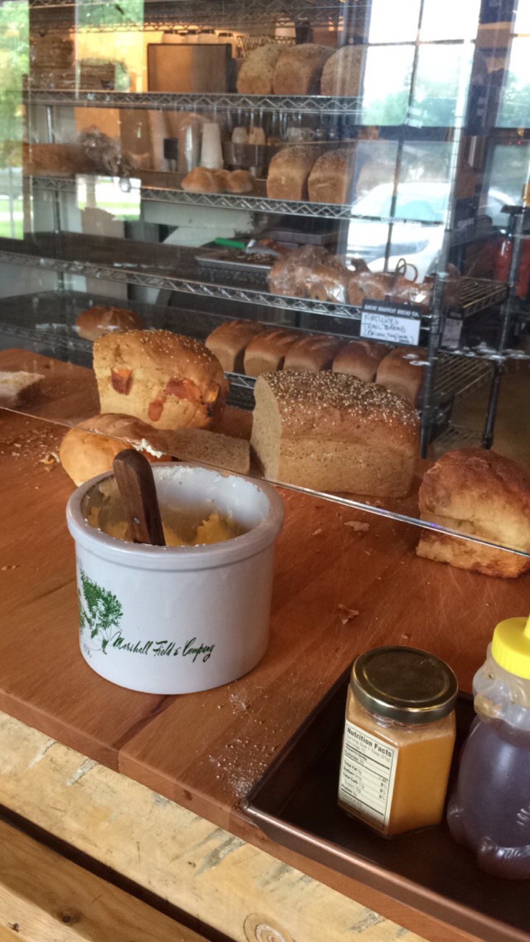 Delafield, WI Map & Directions MapQuest