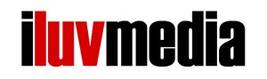 Iluv Media