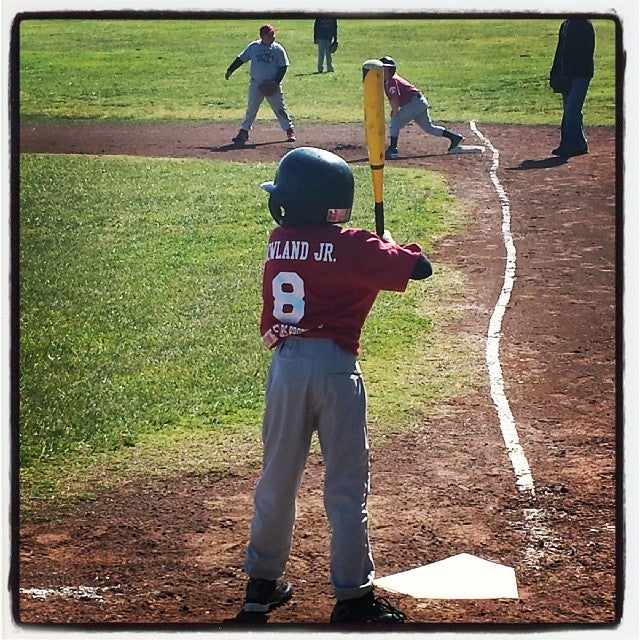 Antioch Youth Sports Complex Wilbur Ave Antioch, CA Sports MapQuest