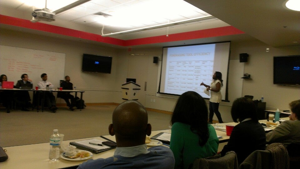 Turner Broadcasting System, 1050 Techwood Dr NW, Atlanta, GA MapQuest