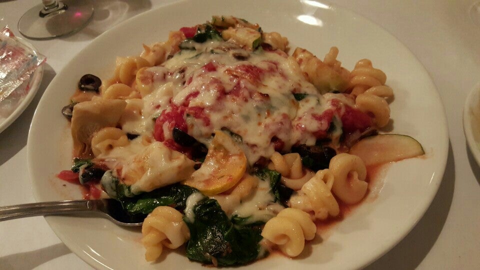 Monteagle, TN Map & Directions MapQuest