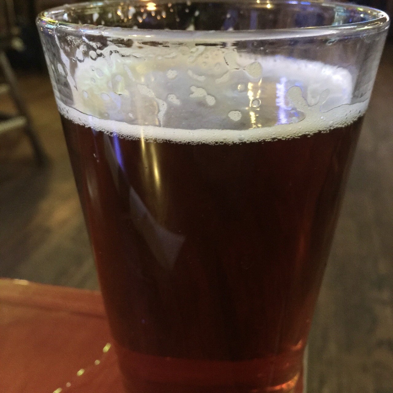 Tin Pan Alley, 775 Cayuga St, Lewiston, NY MapQuest