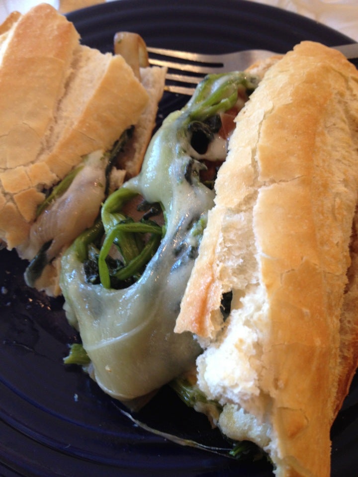 The Cheese Board, 199 New Rd, Linwood, NJ, Grocery Stores MapQuest