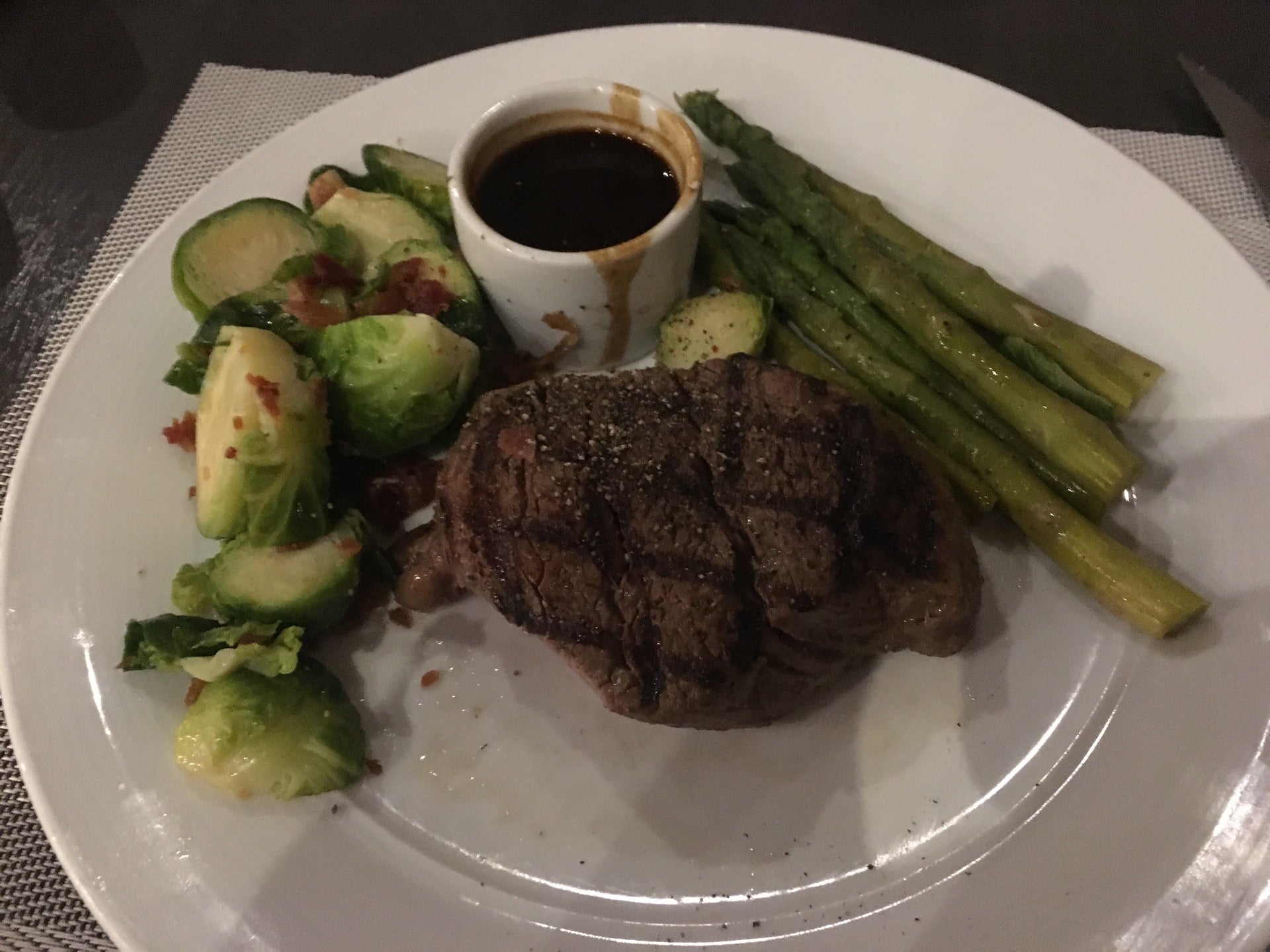 Islandia, NY Map & Directions MapQuest