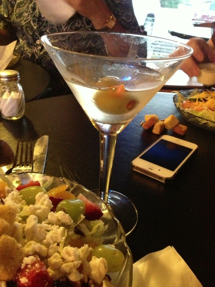 Branding Iron Cafe & Grill, 1344 S Harris St, Sandersville, GA MapQuest