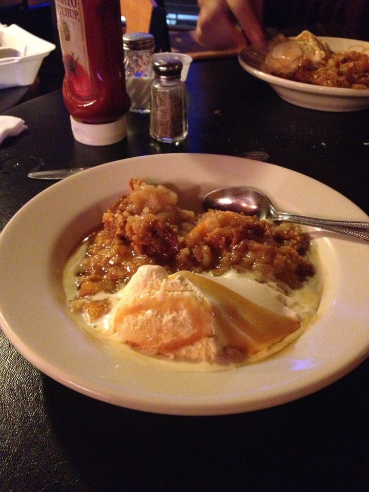 Branding Iron Cafe & Grill, 1344 S Harris St, Sandersville, GA MapQuest