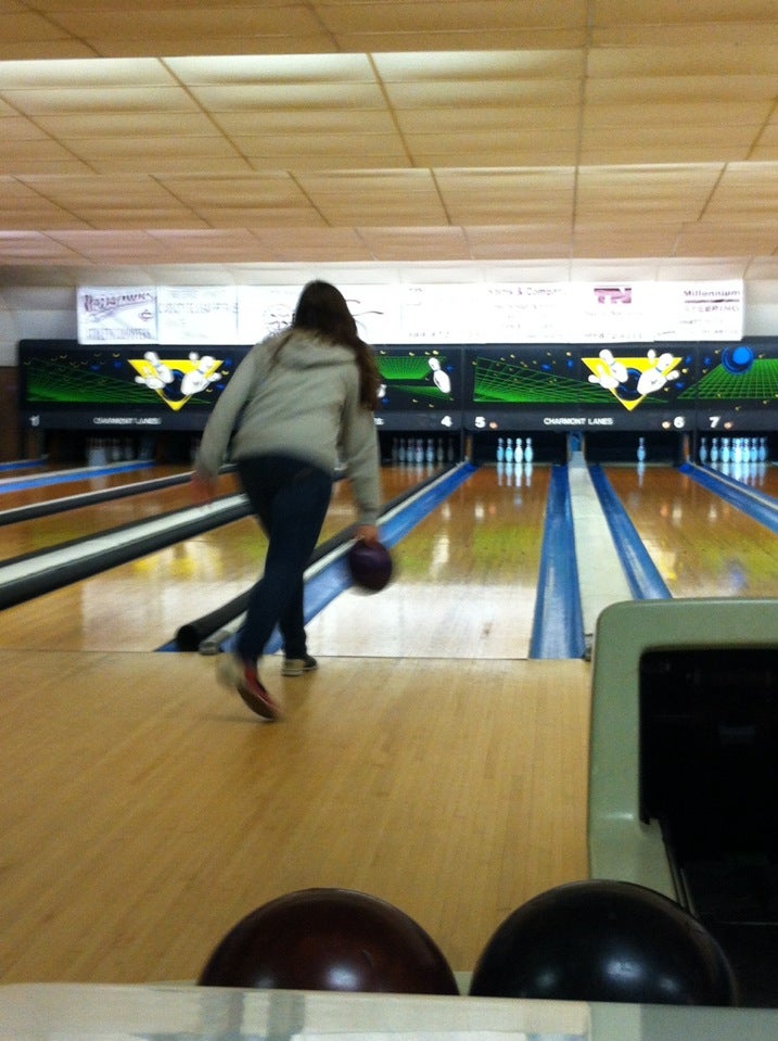 Gagetown, MI Map & Directions MapQuest