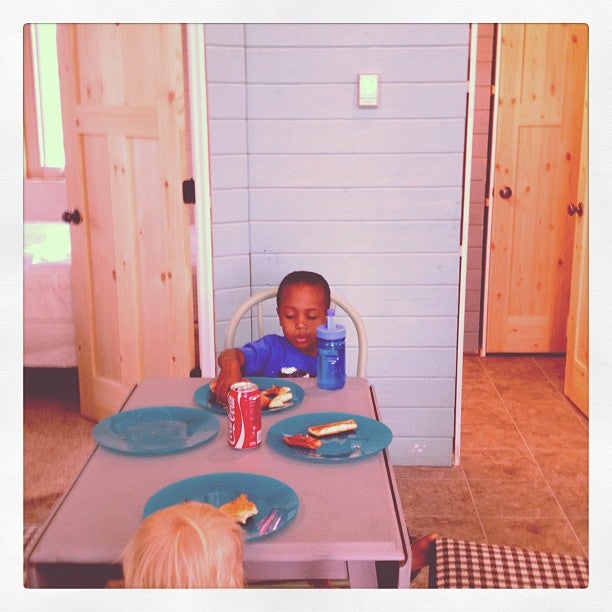 Lake Albert, 1000 197TH St, Arlington, SD MapQuest