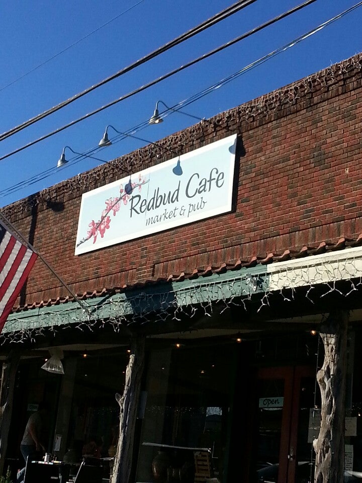 Blanco, TX Map & Directions MapQuest