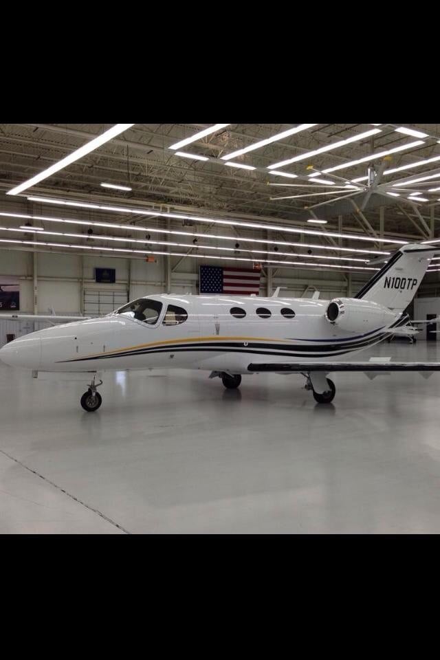 Waterbury Oxford Airport, 300 Christian St, Oxford, Town of, CT, Airports MapQuest