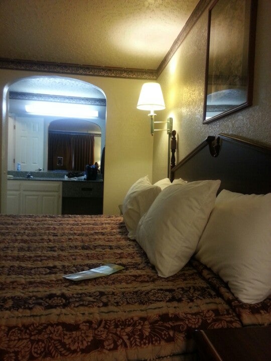 Porter, OK Map & Directions MapQuest