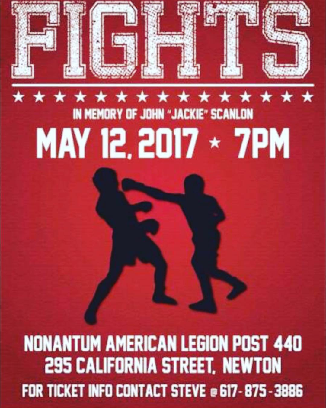 American Legion, 295 California St, Newton, MA, Community Organizations