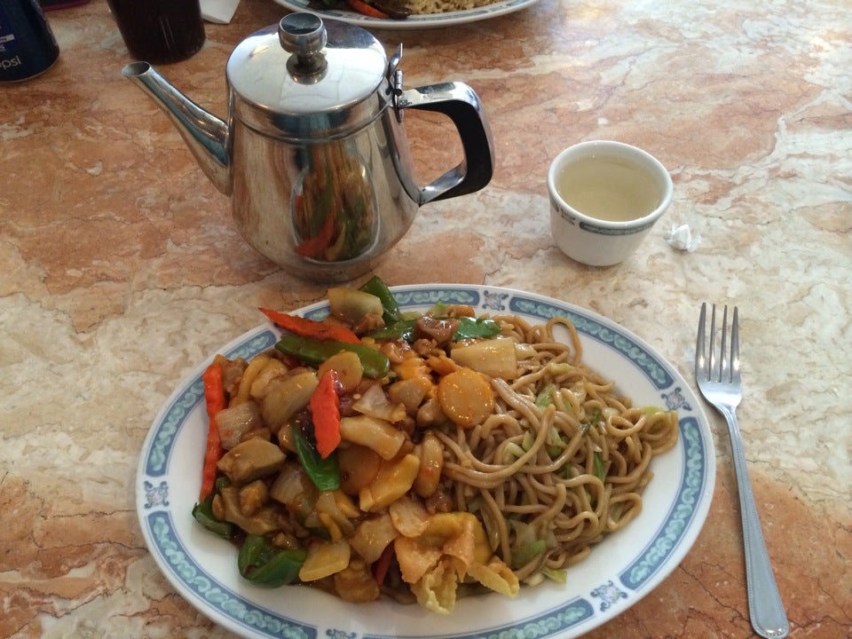 Colusa, CA Map & Directions MapQuest