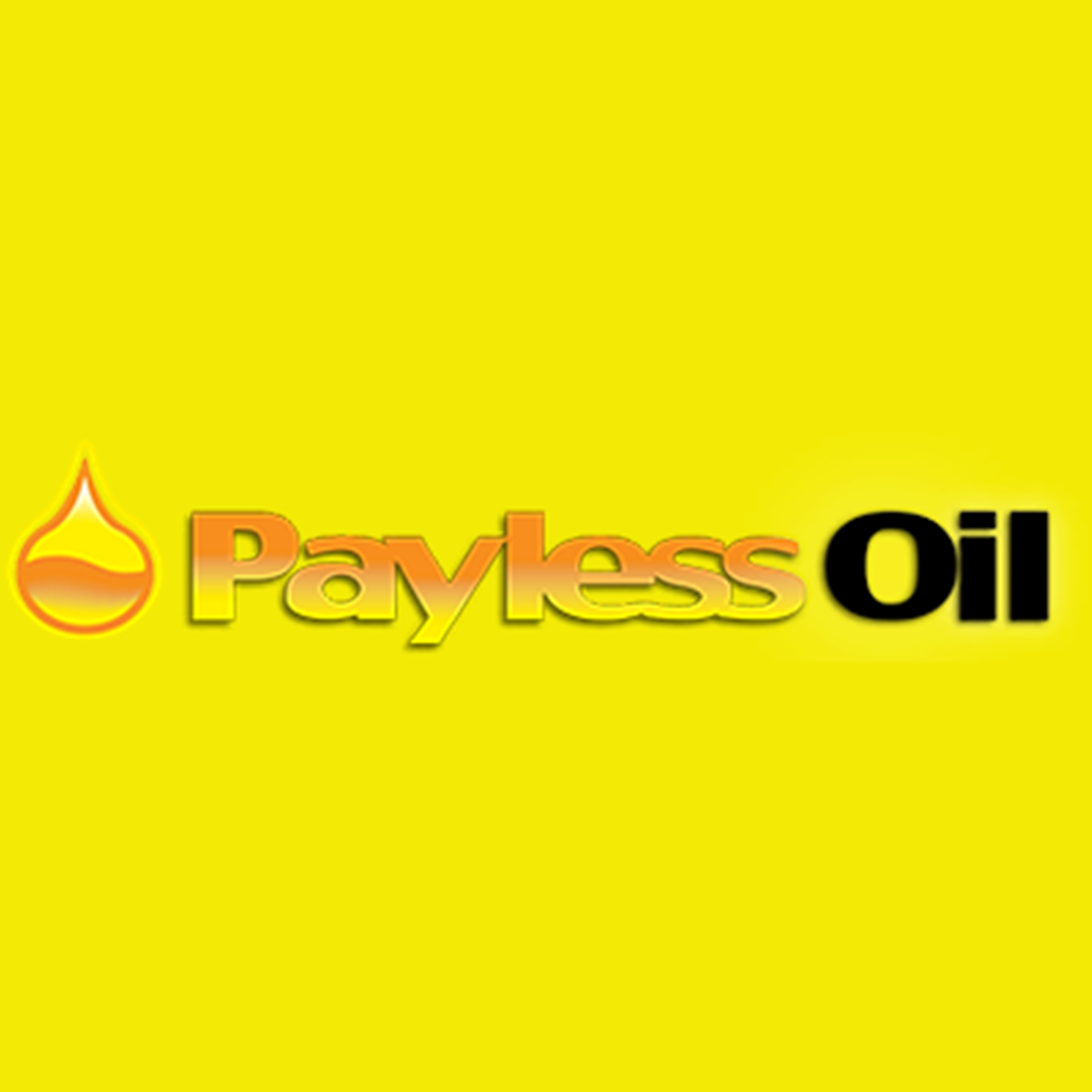 Payless Oil 462 Main St Ste A Royersford PA Oils Fuel MapQuest