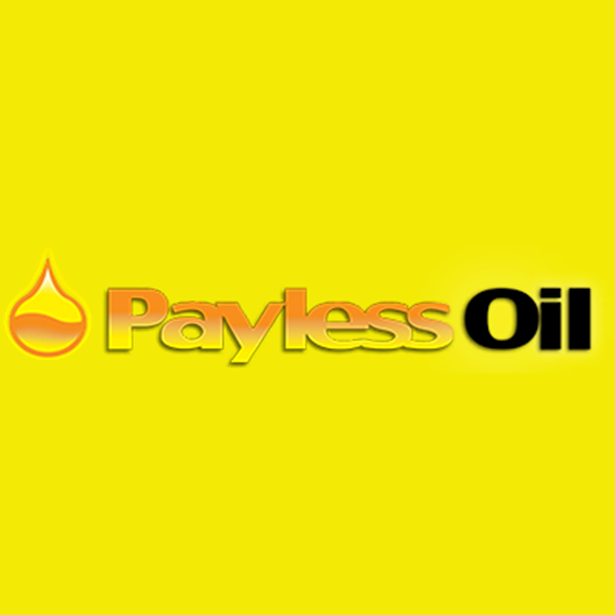 Payless Oil 462 Main St Ste A Royersford PA Oils Fuel MapQuest Payless Oil 462 Main St Ste A Royersford PA Oils Fuel MapQuest