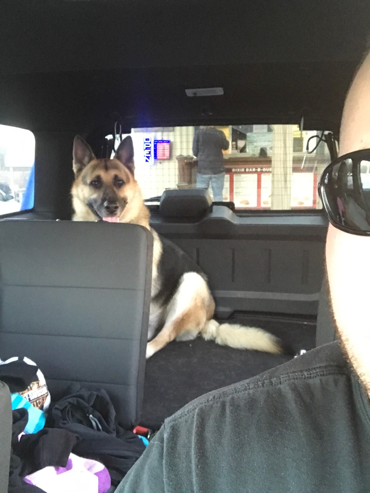 Hixson, TN Map & Directions MapQuest