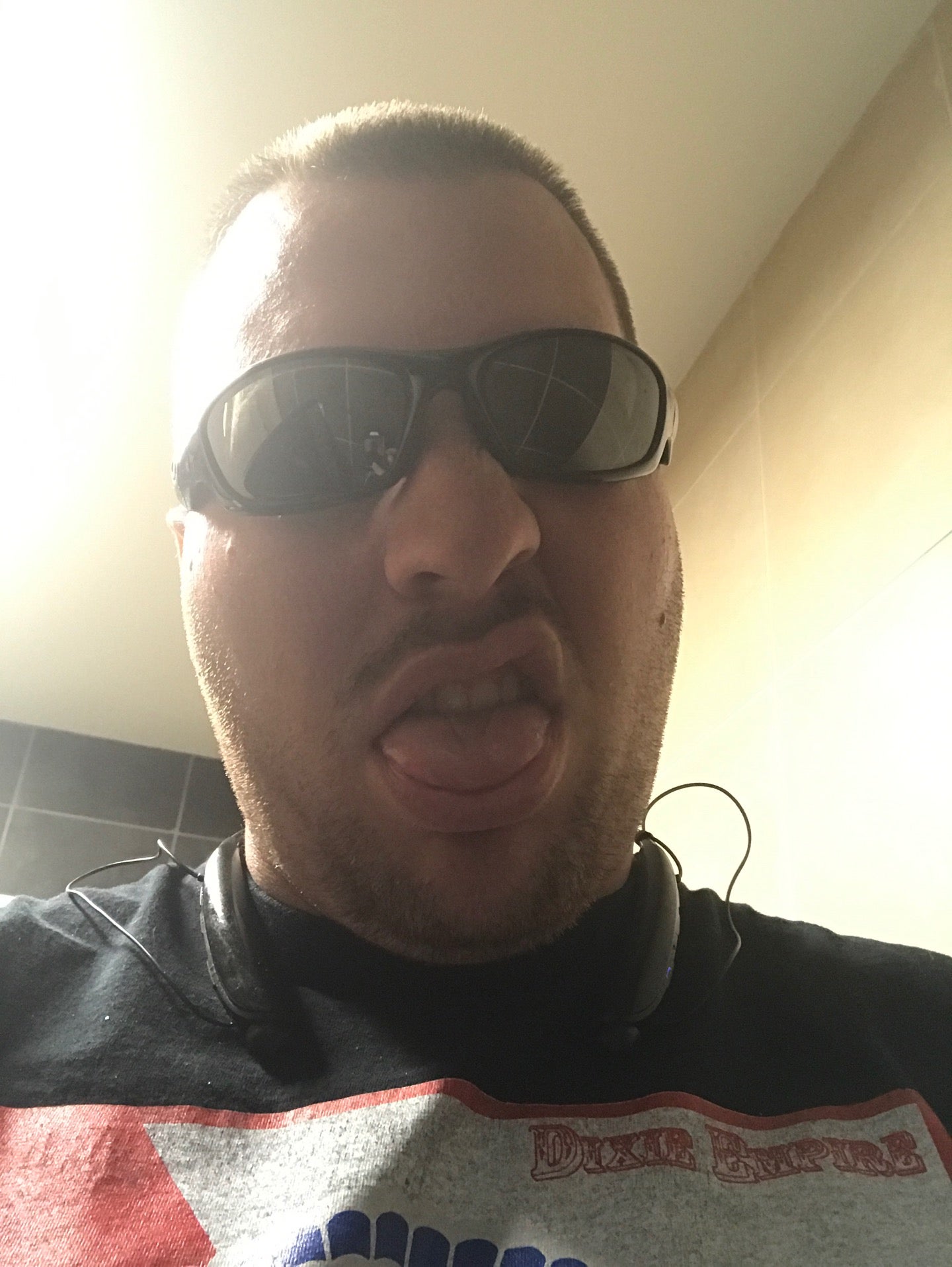 Stevenson, AL Map & Directions MapQuest