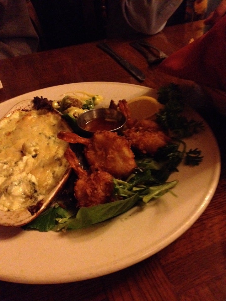 Eugene, OR Map & Directions MapQuest