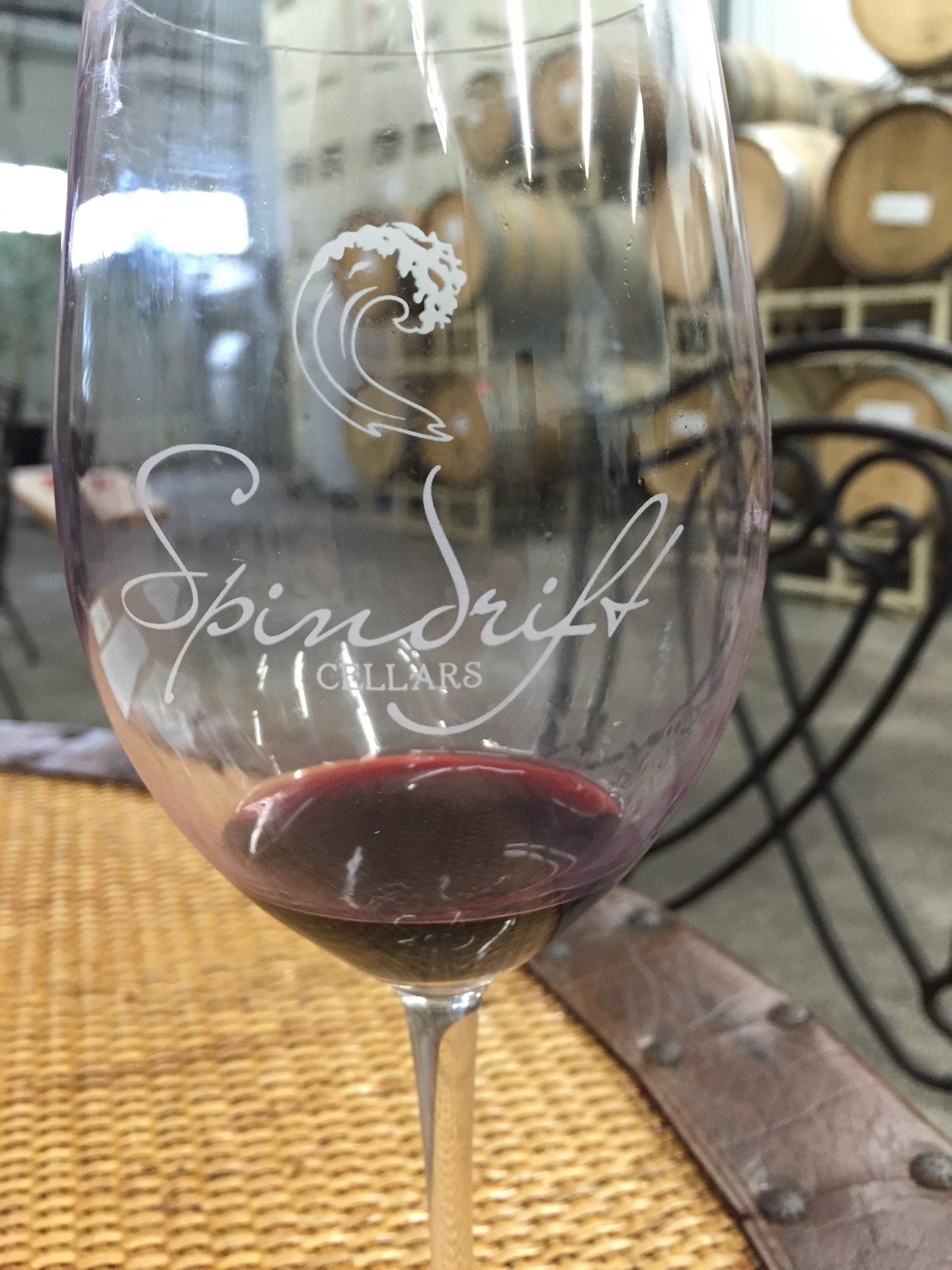 Philomath, OR Map & Directions MapQuest