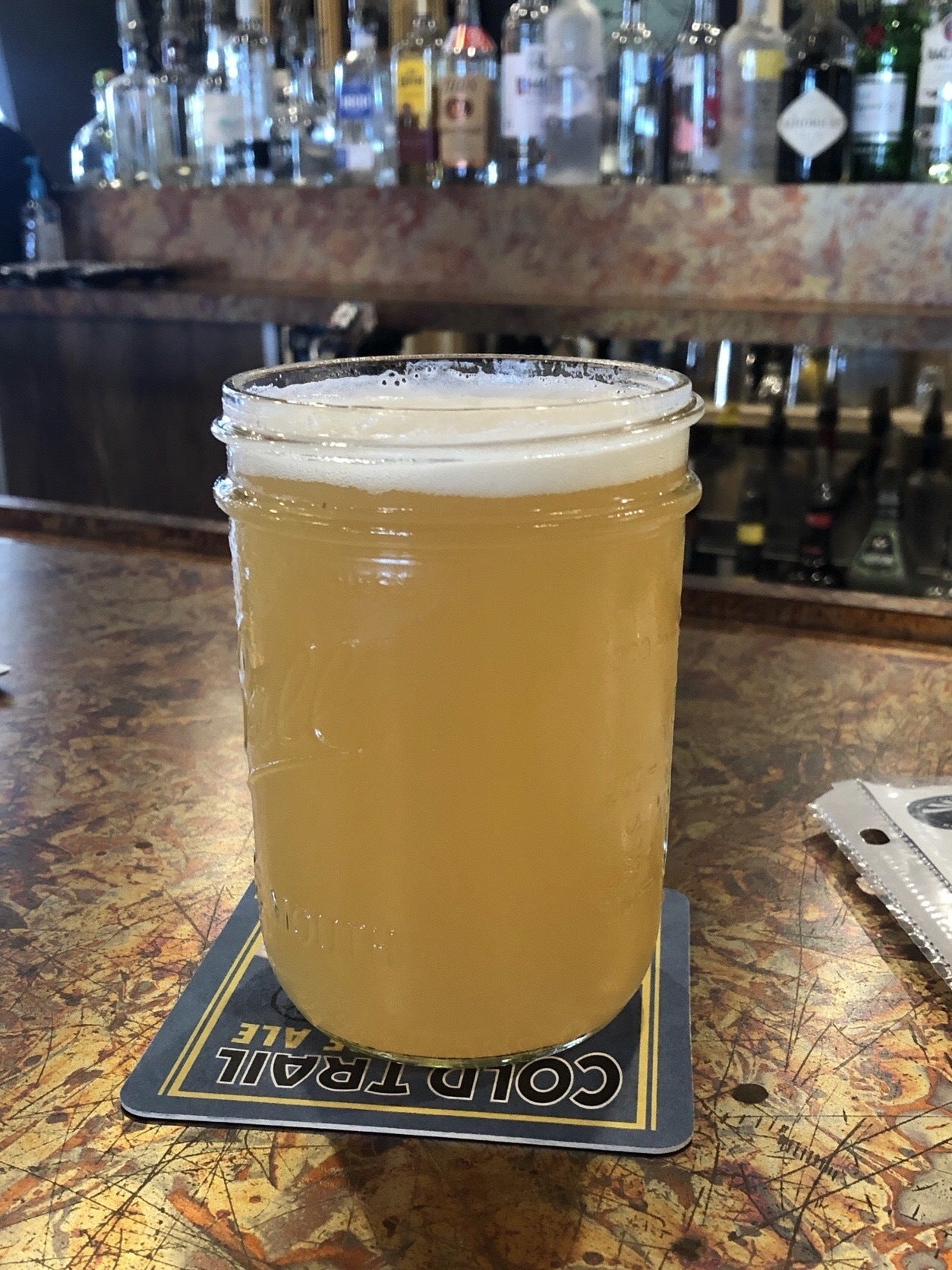 Flemington, WV Map & Directions MapQuest