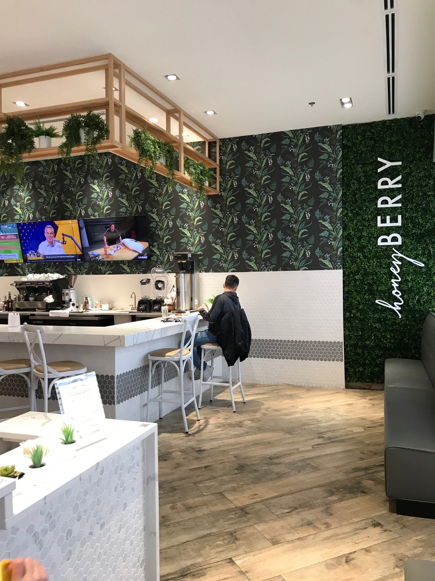 berrythreew IL. berrythreew Rd. berrythreew. berrythreew Pancakes. berr...