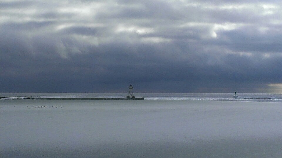 Grand Marais, MN Map & Directions MapQuest