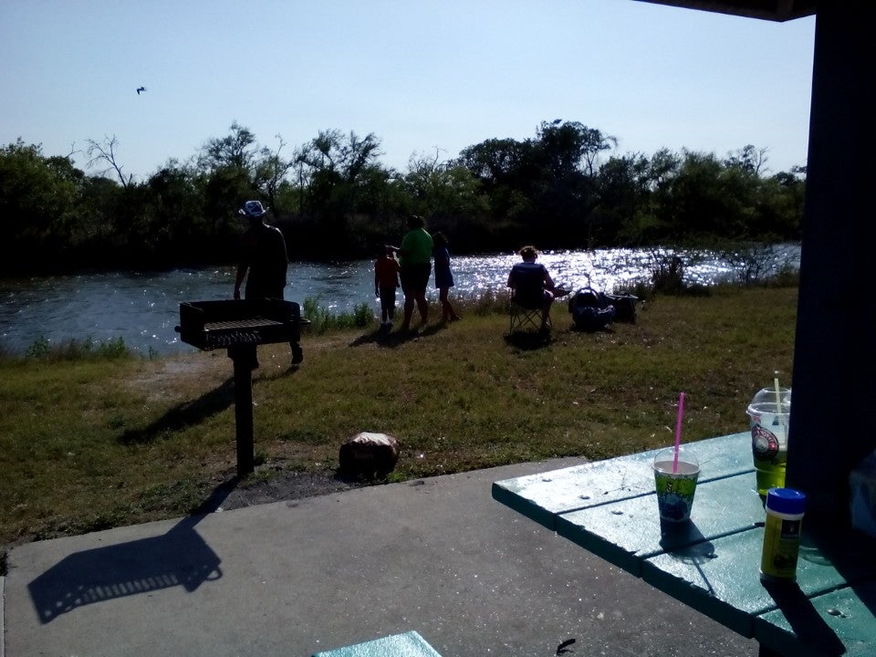 Sandia, TX Map & Directions MapQuest