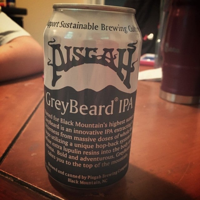 Montreat, NC Map & Directions MapQuest