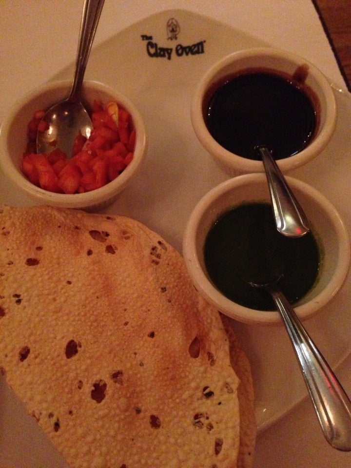 Ledgewood, NJ Map & Directions MapQuest