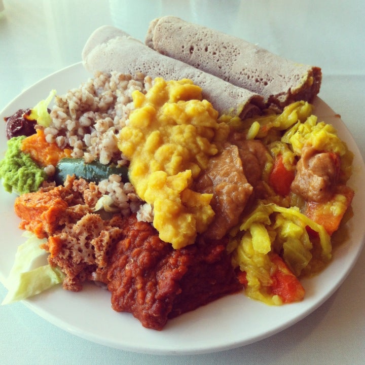 rahel-ethiopian-vegan-cuisine-1047-s-fairfax-ave-los-angeles-ca