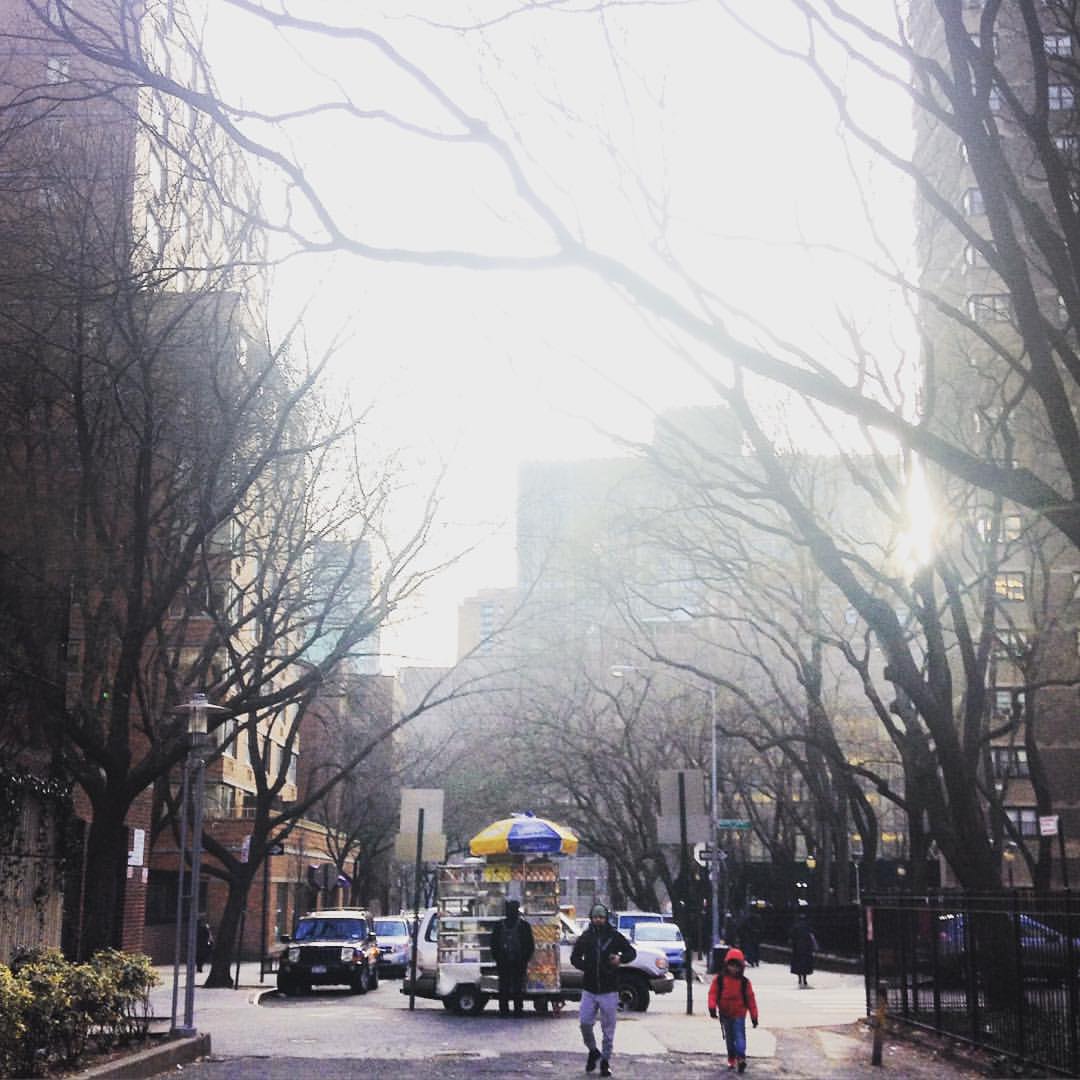 The ACS Nicholas Scoppetta Building, 492 1st Ave, New York, NY - MapQuest