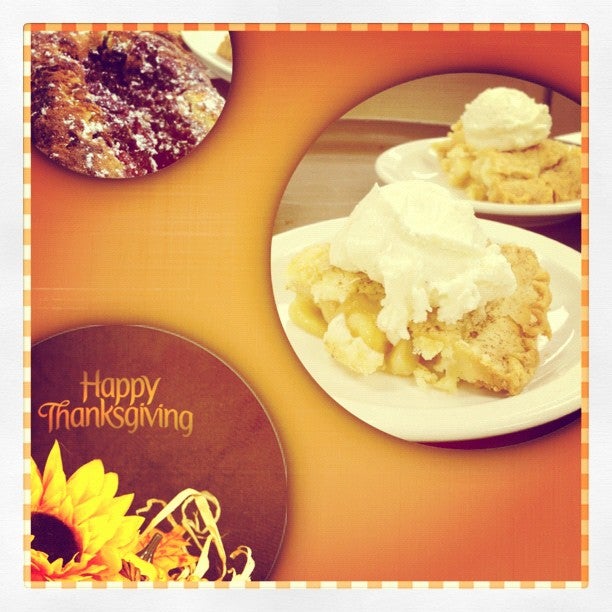 Townville, SC Map & Directions MapQuest