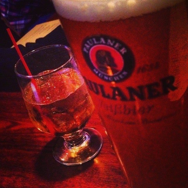 Millstone, NJ Map & Directions MapQuest