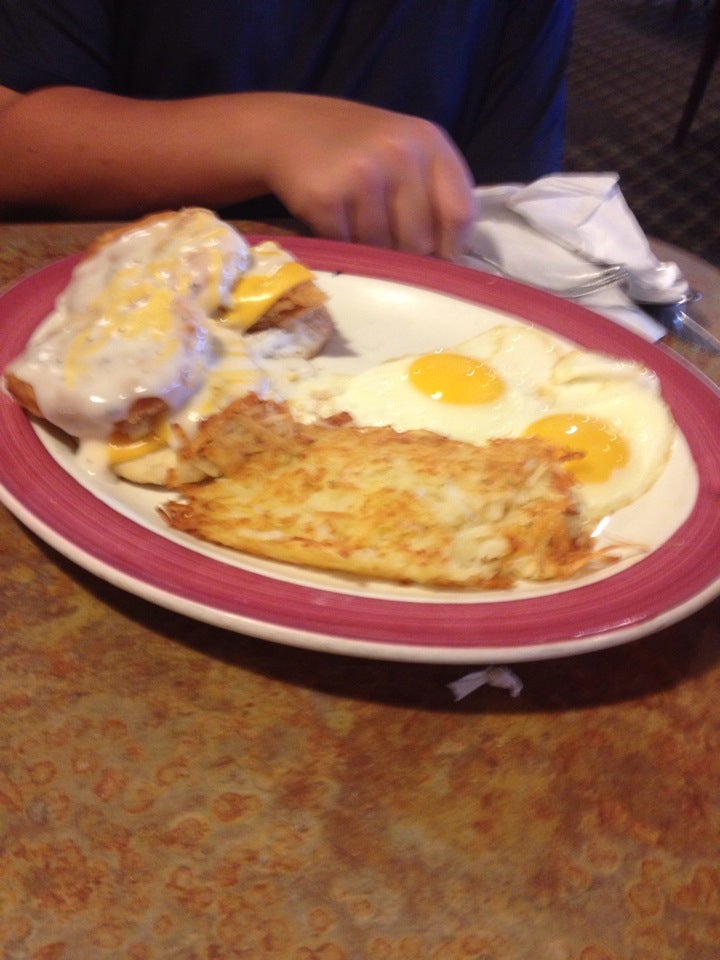 Perkins, 27811 US Highway 27, Leesburg, FL, Bakers Cake & Pie MapQuest