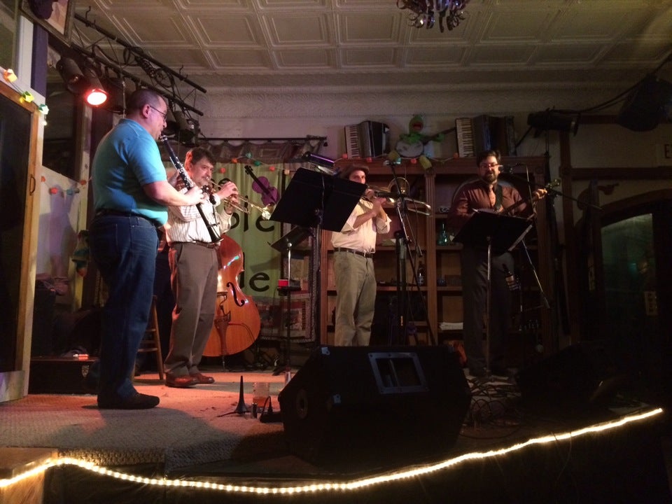 Thomas, WV Map & Directions MapQuest