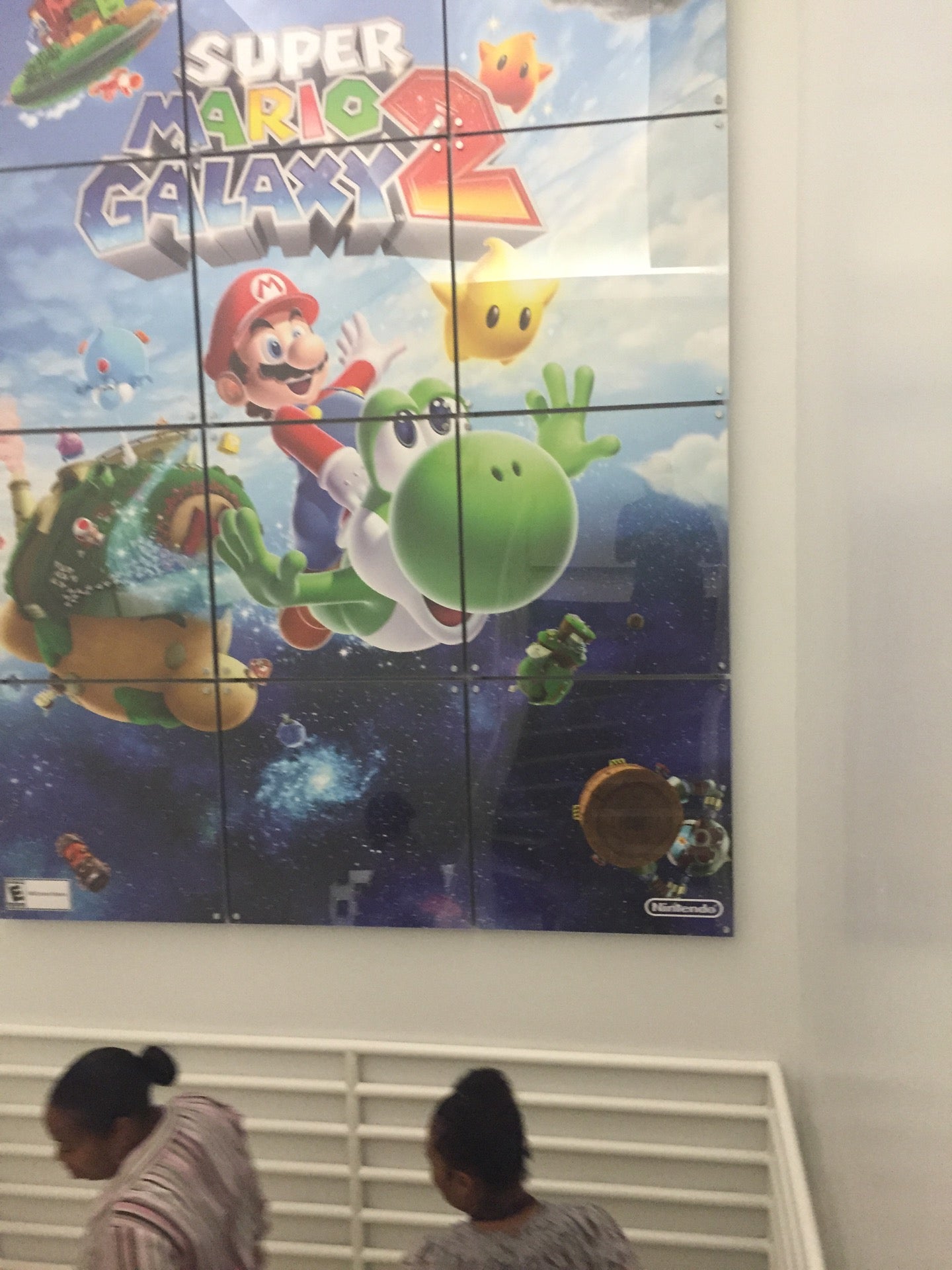 Gamestop, 625 Westport Pkwy, Grapevine, TX, Office & Desk Space Rental