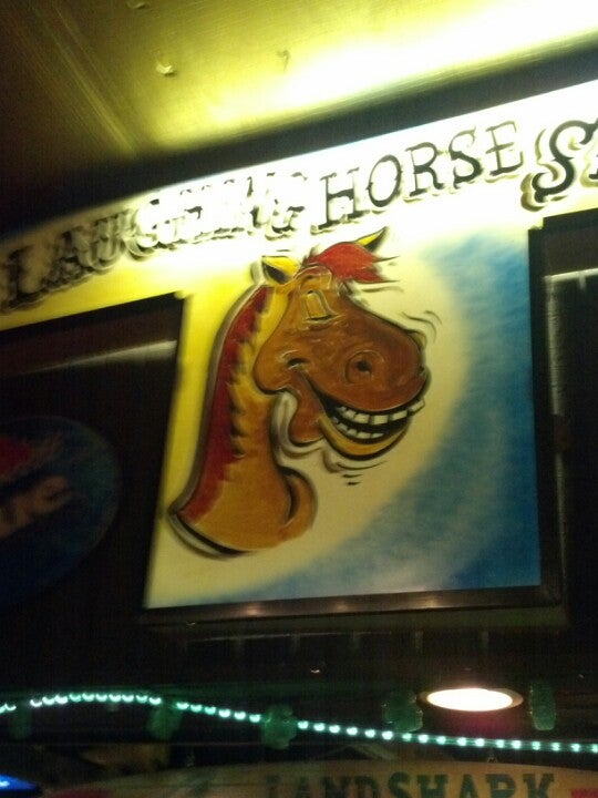 Thompsonville, MI Map & Directions MapQuest