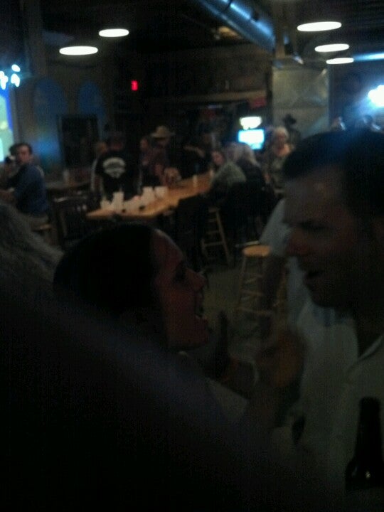 Mendon, MI Map & Directions MapQuest