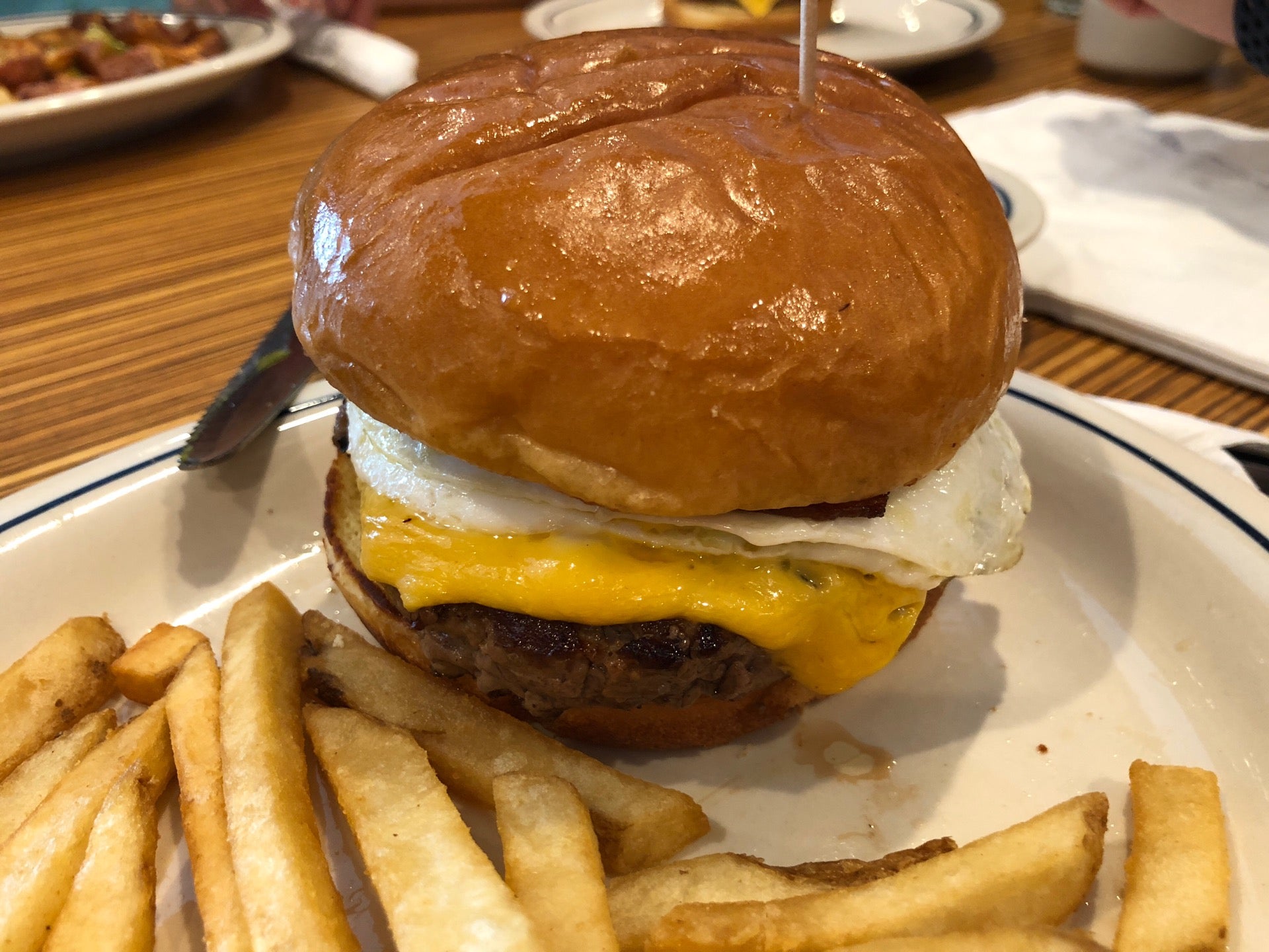 Cedar Knolls, NJ Map & Directions MapQuest