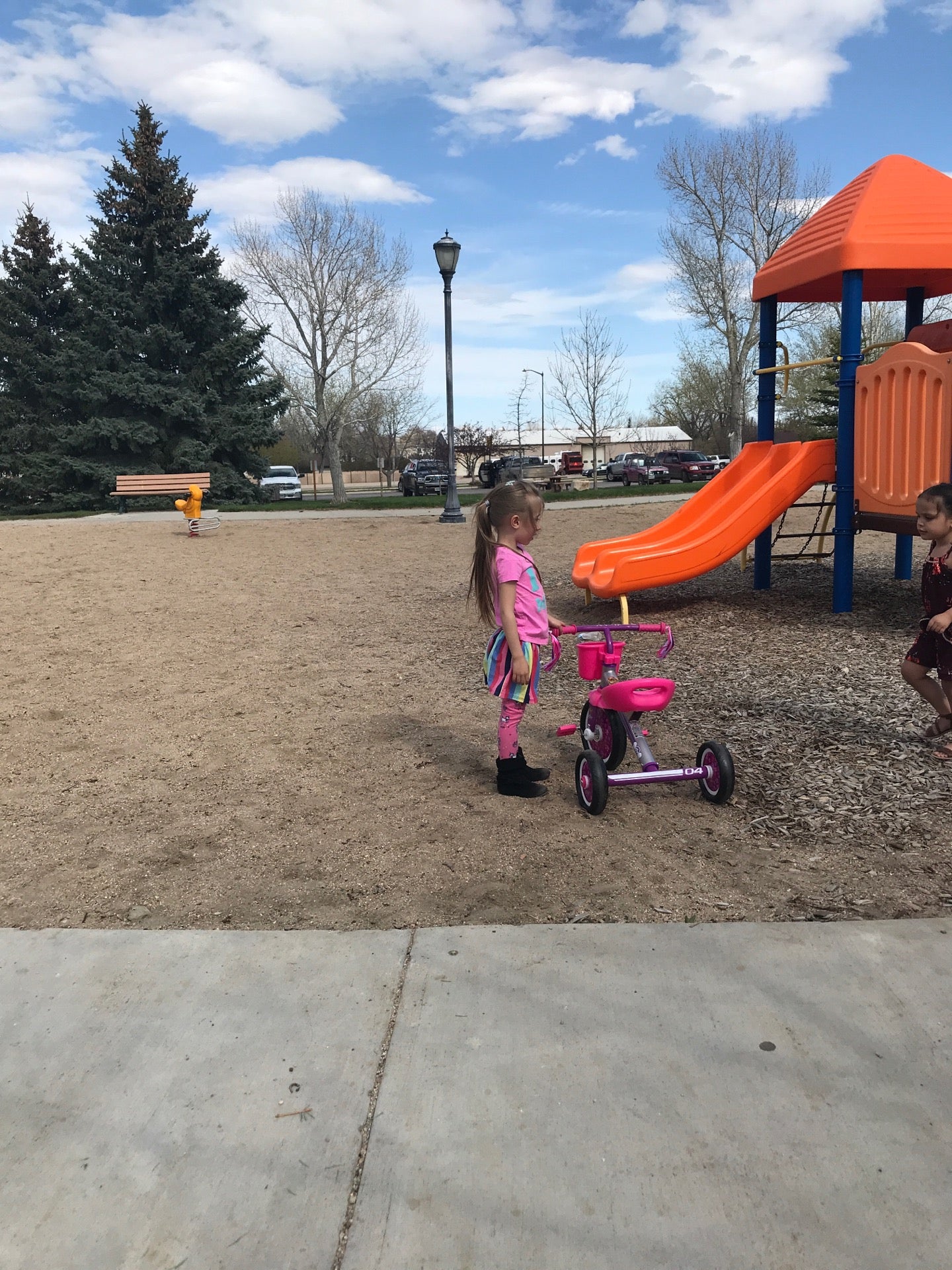 Moorcroft, WY Map & Directions MapQuest