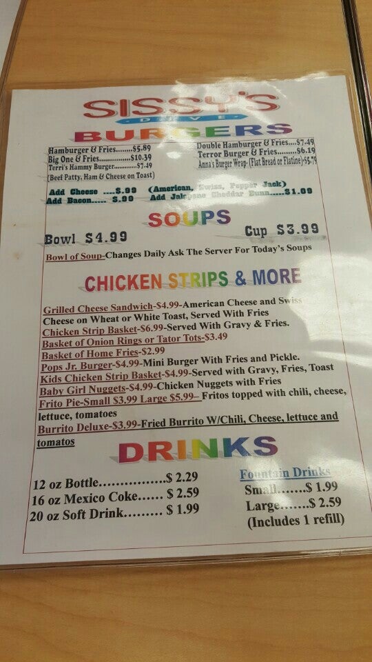 O'Donnell, TX Map & Directions MapQuest