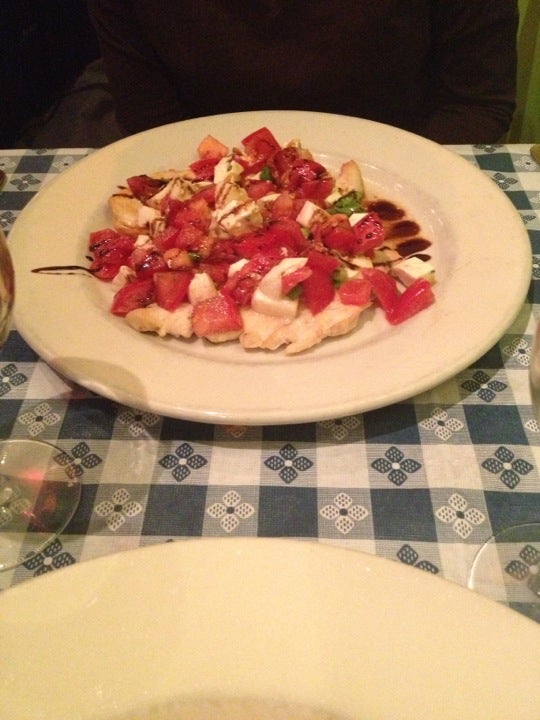 Harriman, NY Map & Directions MapQuest